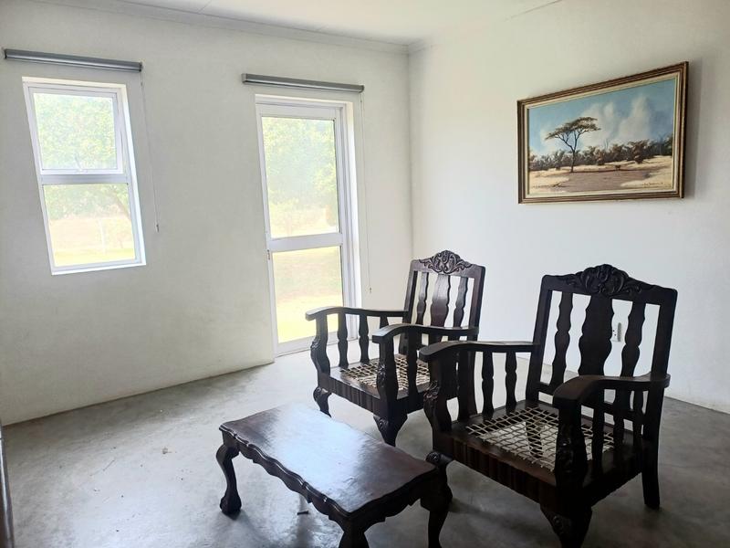 7 Bedroom Property for Sale in Long Acres Country Estate Western Cape